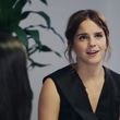 EmmaWatsonFan-dot-NL_2018OurSharedShelfWithRupiKaur0283.jpg