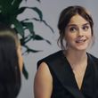 EmmaWatsonFan-dot-NL_2018OurSharedShelfWithRupiKaur0295.jpg