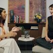 EmmaWatsonFan-dot-NL_2018OurSharedShelfWithRupiKaur0309.jpg