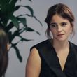 EmmaWatsonFan-dot-NL_2018OurSharedShelfWithRupiKaur0323.jpg