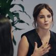 EmmaWatsonFan-dot-NL_2018OurSharedShelfWithRupiKaur0345.jpg