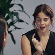 EmmaWatsonFan-dot-NL_2018OurSharedShelfWithRupiKaur0350.jpg