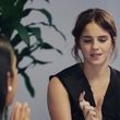 EmmaWatsonFan-dot-NL_2018OurSharedShelfWithRupiKaur0351.jpg