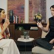 EmmaWatsonFan-dot-NL_2018OurSharedShelfWithRupiKaur0352.jpg