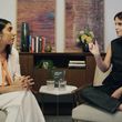 EmmaWatsonFan-dot-NL_2018OurSharedShelfWithRupiKaur0354.jpg