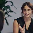 EmmaWatsonFan-dot-NL_2018OurSharedShelfWithRupiKaur0358.jpg