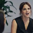 EmmaWatsonFan-dot-NL_2018OurSharedShelfWithRupiKaur0367.jpg