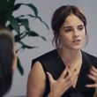 EmmaWatsonFan-dot-NL_2018OurSharedShelfWithRupiKaur0372.jpg