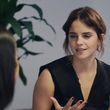 EmmaWatsonFan-dot-NL_2018OurSharedShelfWithRupiKaur0373.jpg