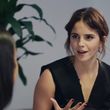 EmmaWatsonFan-dot-NL_2018OurSharedShelfWithRupiKaur0374.jpg