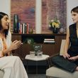 EmmaWatsonFan-dot-NL_2018OurSharedShelfWithRupiKaur0401.jpg