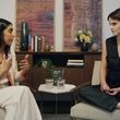 EmmaWatsonFan-dot-NL_2018OurSharedShelfWithRupiKaur0440.jpg