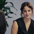 EmmaWatsonFan-dot-NL_2018OurSharedShelfWithRupiKaur0464.jpg