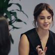 EmmaWatsonFan-dot-NL_2018OurSharedShelfWithRupiKaur0466.jpg
