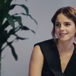 EmmaWatsonFan-dot-NL_2018OurSharedShelfWithRupiKaur0476.jpg