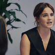EmmaWatsonFan-dot-NL_2018OurSharedShelfWithRupiKaur0484.jpg