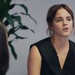 EmmaWatsonFan-dot-NL_2018OurSharedShelfWithRupiKaur0485.jpg
