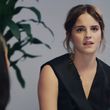 EmmaWatsonFan-dot-NL_2018OurSharedShelfWithRupiKaur0487.jpg