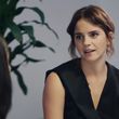 EmmaWatsonFan-dot-NL_2018OurSharedShelfWithRupiKaur0490.jpg