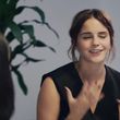 EmmaWatsonFan-dot-NL_2018OurSharedShelfWithRupiKaur0493.jpg