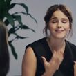 EmmaWatsonFan-dot-NL_2018OurSharedShelfWithRupiKaur0494.jpg