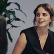 EmmaWatsonFan-dot-NL_2018OurSharedShelfWithRupiKaur0499.jpg