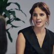 EmmaWatsonFan-dot-NL_2018OurSharedShelfWithRupiKaur0504.jpg