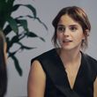 EmmaWatsonFan-dot-NL_2018OurSharedShelfWithRupiKaur0508.jpg
