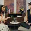 EmmaWatsonFan-dot-NL_2018OurSharedShelfWithRupiKaur0533.jpg