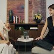 EmmaWatsonFan-dot-NL_2018OurSharedShelfWithRupiKaur0548.jpg