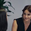 EmmaWatsonFan-dot-NL_2018OurSharedShelfWithRupiKaur0556.jpg