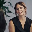 EmmaWatsonFan-dot-NL_2018OurSharedShelfWithRupiKaur0559.jpg
