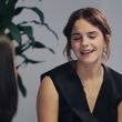 EmmaWatsonFan-dot-NL_2018OurSharedShelfWithRupiKaur0561.jpg