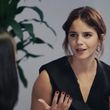 EmmaWatsonFan-dot-NL_2018OurSharedShelfWithRupiKaur0565.jpg