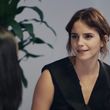 EmmaWatsonFan-dot-NL_2018OurSharedShelfWithRupiKaur0566.jpg