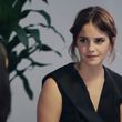 EmmaWatsonFan-dot-NL_2018OurSharedShelfWithRupiKaur0616.jpg