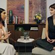 EmmaWatsonFan-dot-NL_2018OurSharedShelfWithRupiKaur0617.jpg