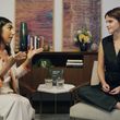 EmmaWatsonFan-dot-NL_2018OurSharedShelfWithRupiKaur0627.jpg