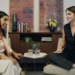 EmmaWatsonFan-dot-NL_2018OurSharedShelfWithRupiKaur0725.jpg
