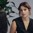 EmmaWatsonFan-dot-NL_2018OurSharedShelfWithRupiKaur0758.jpg
