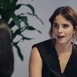Filename=EmmaWatsonFan-dot-NL_2018OurSharedShelfWithRupiKaur0783.jpg
Filesize=417KiB
Dimensions=1920x1080
Date added=Sep 05, 2018 EmmaWatsonFan-dot-NL_2018OurSharedShelfWithRupiKaur0783.jpg