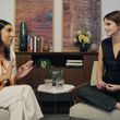 EmmaWatsonFan-dot-NL_2018OurSharedShelfWithRupiKaur0790.jpg