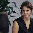 EmmaWatsonFan-dot-NL_2018OurSharedShelfWithRupiKaur0829.jpg