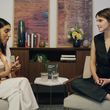 EmmaWatsonFan-dot-NL_2018OurSharedShelfWithRupiKaur0849.jpg