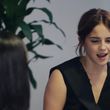 EmmaWatsonFan-dot-NL_2018OurSharedShelfWithRupiKaur0923.jpg