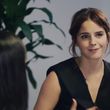 Filename=EmmaWatsonFan-dot-NL_2018OurSharedShelfWithRupiKaur0928.jpg
Filesize=429KiB
Dimensions=1920x1080
Date added=Sep 05, 2018 EmmaWatsonFan-dot-NL_2018OurSharedShelfWithRupiKaur0928.jpg