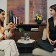 EmmaWatsonFan-dot-NL_2018OurSharedShelfWithRupiKaur0935.jpg