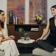 EmmaWatsonFan-dot-NL_2018OurSharedShelfWithRupiKaur0993.jpg