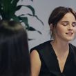 EmmaWatsonFan-dot-NL_2018OurSharedShelfWithRupiKaur1012.jpg