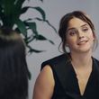 EmmaWatsonFan-dot-NL_2018OurSharedShelfWithRupiKaur1018.jpg